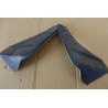 Audi sportquattro front brackets
