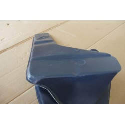 Audi sportquattro front brackets