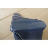 Audi sportquattro front brackets