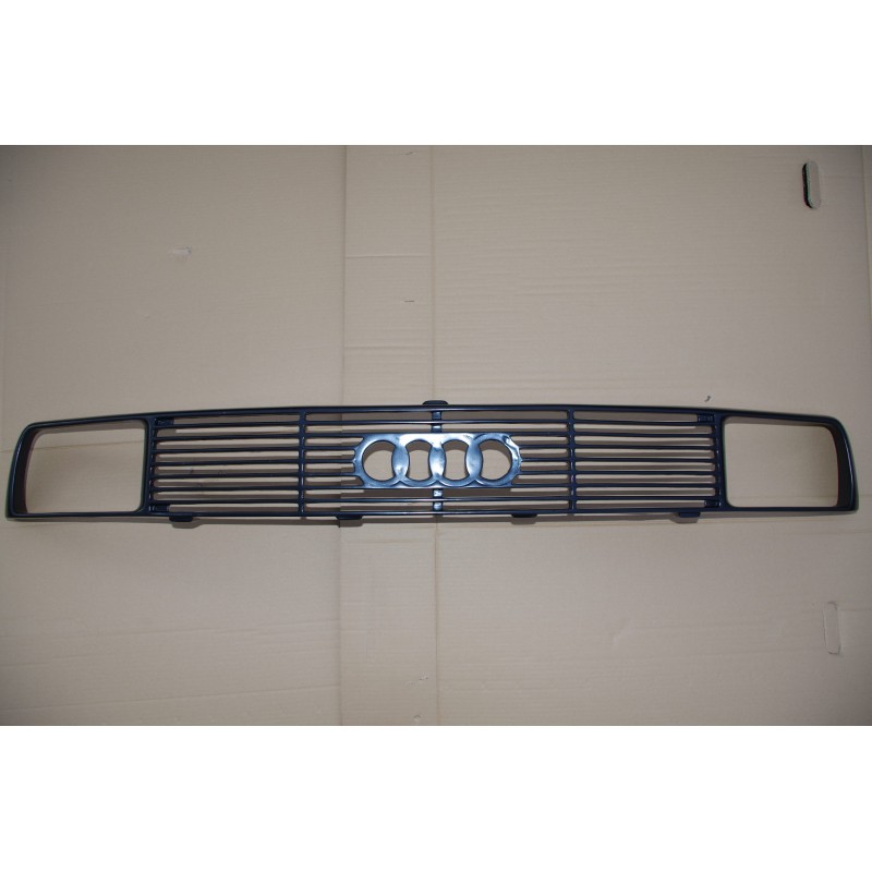Audi Sportquattro atrapa przednia