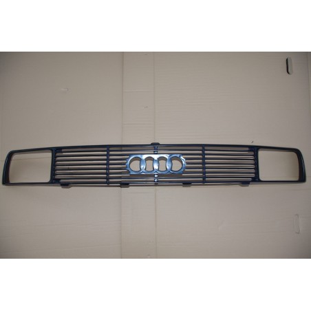Audi Sportquattro atrapa przednia