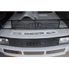 Audi Sportquattro atrapa przednia
