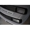 Audi Sportquattro atrapa przednia
