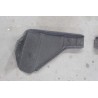 Audi sportquattro front brackets