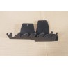 Audi RS2 S2 ADU/ABY Kabelhalter 8A0 971 845P