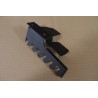 Audi RS2 S2 ADU/ABY Kabelhalter 8A0 971 845P