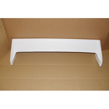 Spoiler tylny audi coupe quattro typ 85