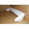 Spoiler tylny audi coupe quattro typ 85