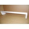 Spoiler tylny audi coupe quattro typ 85