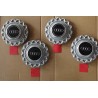 Dekle felg BBS  447 601 165C