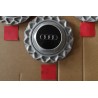 Dekle felg BBS  447 601 165C