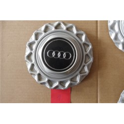 Felgen Dekle BBS 447 601 165C