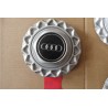 Felgen Dekle BBS 447 601 165C