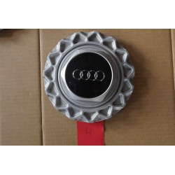 Felgen Dekle BBS 447 601 165C