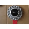 Felgen Dekle BBS 447 601 165C