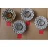 Felgen Dekle BBS 447 601 165C