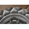 Dekle felg BBS  447 601 165C