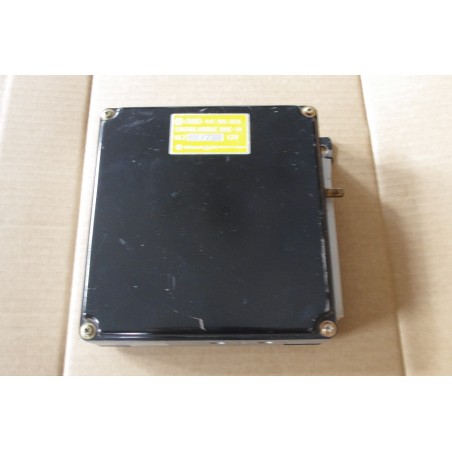 Komputer silnika ecu audi 100/200 turbo 447 905 383L