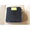 Komputer silnika ecu audi 100/200 turbo 447 905 383L