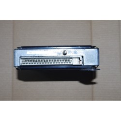 Komputer silnika ecu audi 100/200 turbo 447 905 383L