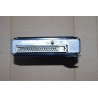 Komputer silnika ecu audi 100/200 turbo 447 905 383L
