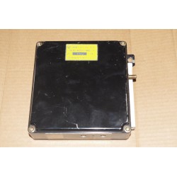 Komputer silnika ecu audi 100/200 turbo 447 905 383L