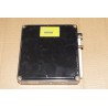 Komputer silnika ecu audi 100/200 turbo 447 905 383L