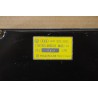 Komputer silnika ecu audi 100/200 turbo 447 905 383L