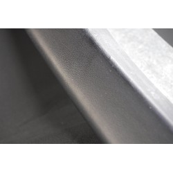 Frontstoßstange S2/competition QUATTRO