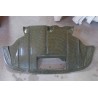Osłona silnika Audi RS2/S2 ADU   8A0863823Q