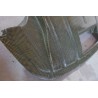 Osłona silnika Audi RS2/S2 ADU   8A0863823Q
