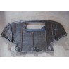 Osłona silnika Audi RS2/S2 ADU   8A0863823Q