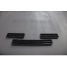 Lüftungsgitter Motorhaube Sportquattro 859 853 017, 859 853 018, 859 853 019