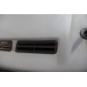 Lüftungsgitter Motorhaube Sportquattro 859 853 017, 859 853 018, 859 853 019