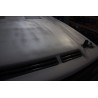 Lüftungsgitter Motorhaube Sportquattro 859 853 017, 859 853 018, 859 853 019