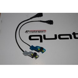 Audi 5 cylindrów turbo czujnik wałka rozrządu 034 905 161