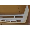 Audi urquattro front bumper style gr4