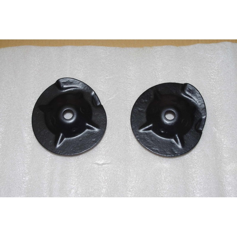 Audi RS2 S2 20VT  Federteller  Quattro 857412111B