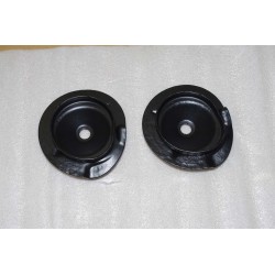 Audi RS2 S2 20VT  Talerze sprężyny  Quattro 857412111B