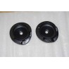 Audi RS2 S2 20VT  Federteller  Quattro 857412111B