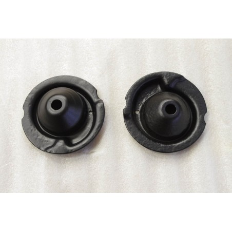 Audi 80/90/Coupe/Cabrio/Typ89/B4/ talerze sprężyny 893412113
