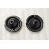 Audi 80/90/Coupe/Cabrio/Typ89/B4/ talerze sprężyny 893412113