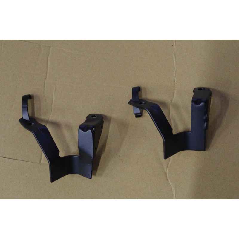 Audi S2 ABY bracket number 034109169E