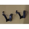 Audi S2 ABY bracket number 034109169E