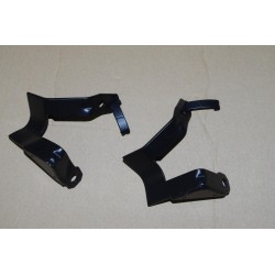 Audi S2 ABY bracket number 034109169E