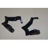 Audi S2 ABY bracket number 034109169E