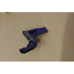 Audi 100/A6 C4 S4/S6 20v uchwyt linki gazu 4A2 721 568