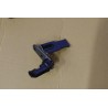 Audi 100/A6 C4 S4/S6 20v uchwyt linki gazu 4A2 721 568