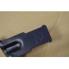 Audi 100/A6 C4 S4/S6 20v uchwyt linki gazu 4A2 721 568