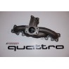 Audi RS2 315PS Auspuffkrümmer  034 253 031A